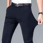 PANTALON HORACCIO ELEGANT