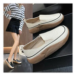 Zapatillas Monterre