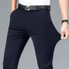 PANTALON HORACCIO ELEGANT