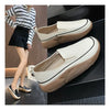 Zapatillas Monterre