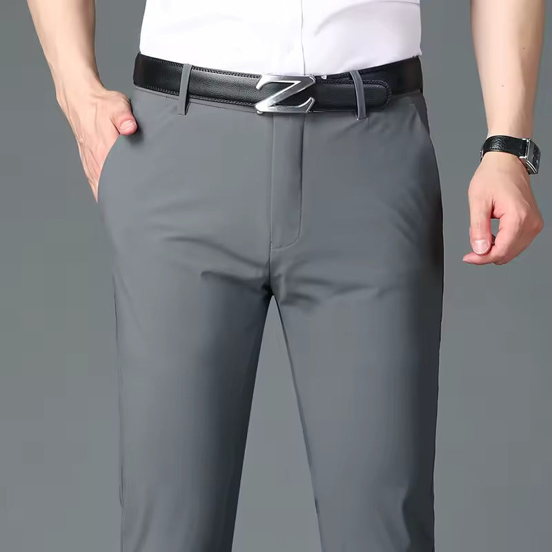 PANTALON HORACCIO ELEGANT