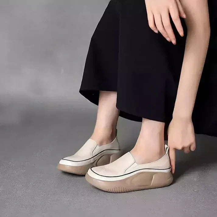 Zapatillas Monterre