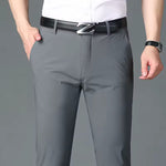 PANTALON HORACCIO ELEGANT
