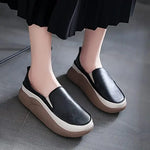 Zapatillas Monterre