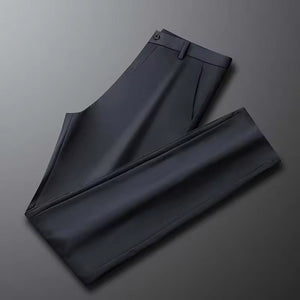 PANTALON HORACCIO ELEGANT
