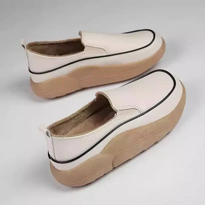 Zapatillas Monterre
