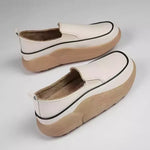 Zapatillas Monterre
