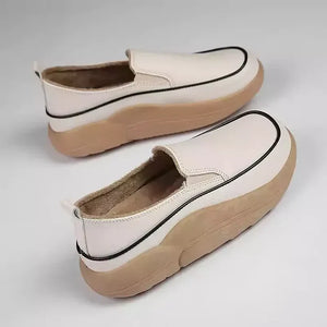Zapatillas Monterre