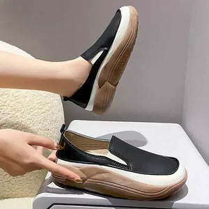 Zapatillas Monterre