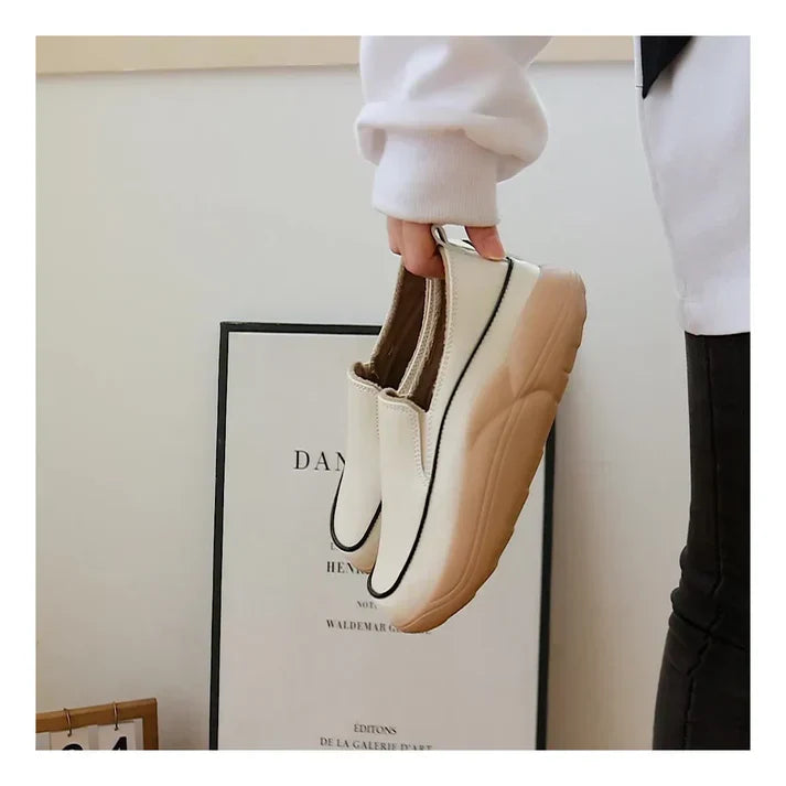 Zapatillas Monterre