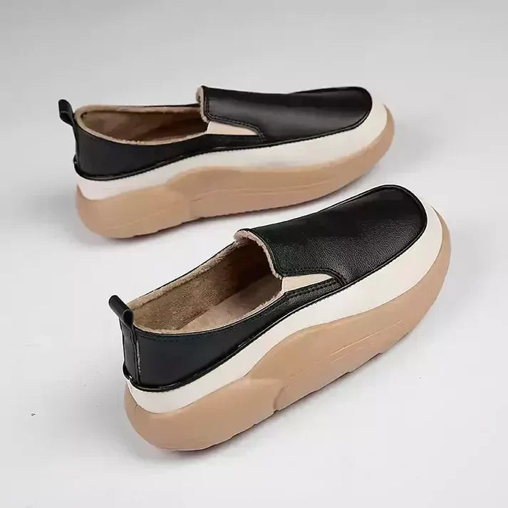 Zapatillas Monterre