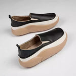 Zapatillas Monterre