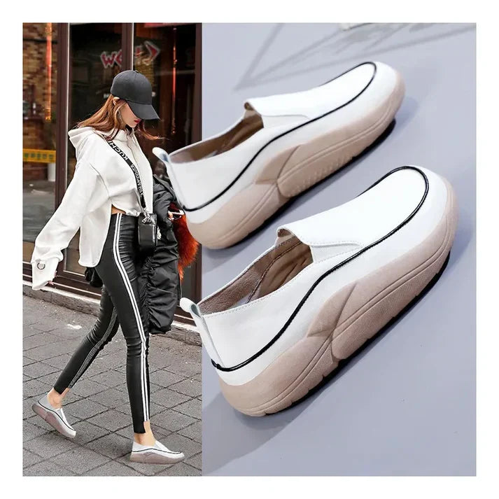 Zapatillas Monterre