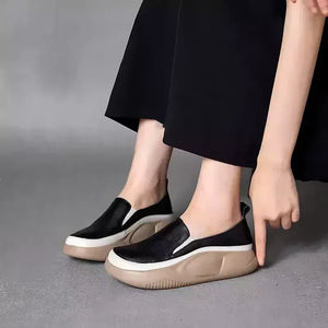 Zapatillas Monterre