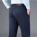 PANTALON HORACCIO ELEGANT