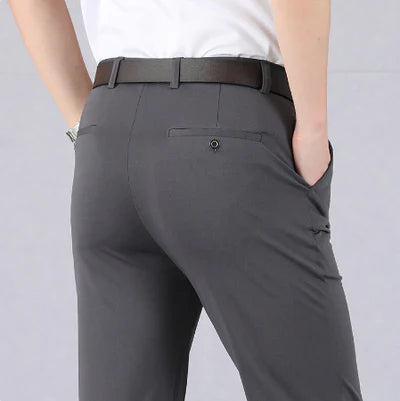 PANTALON HORACCIO ELEGANT