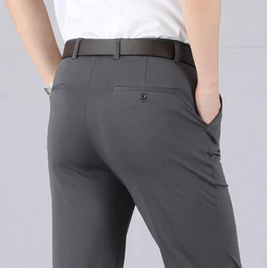 PANTALON HORACCIO ELEGANT