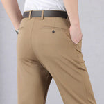 PANTALON HORACCIO ELEGANT