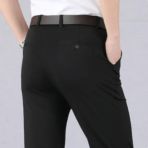 PANTALON HORACCIO ELEGANT